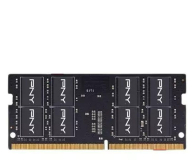 Pamięć RAM PNY 16GB (1x16GB) 3200 Cl22
